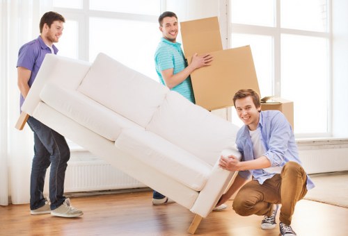 Future trends and final thoughts on commercial moves in Stockwell