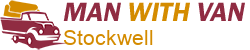 stockwellmanwithvan.co.uk